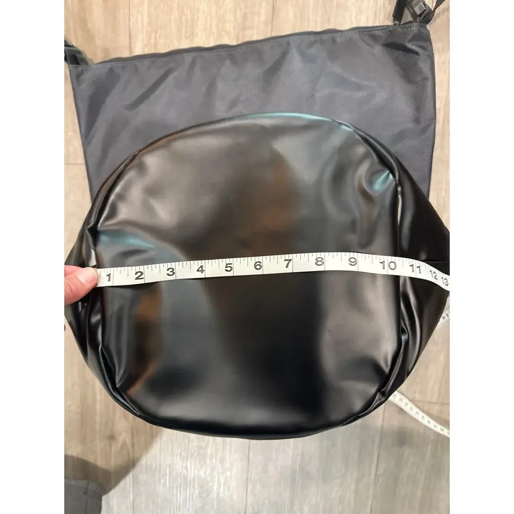 Paco Rabanne Weekender Bag